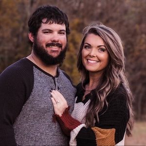 Meet your Posher, Brandi